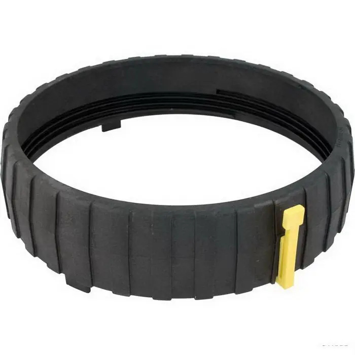 Carvin 42-3671-02-R Lock Ring AV/SEP/SherLok