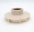 Pentair 355949Z Pentair SuperFlo VST Pump Diffuser