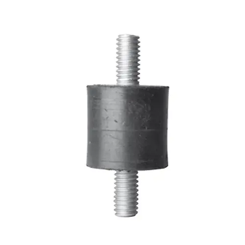 ROTOM 92-A7804 Vibration Isolator * CLEARANCE *