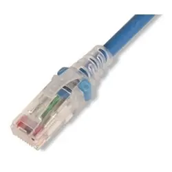 Siemon MC6-07-04