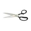 Crescent/Wiss 37N Inlaid Industrial Straight Trimmers 7 in Replacement MPN
