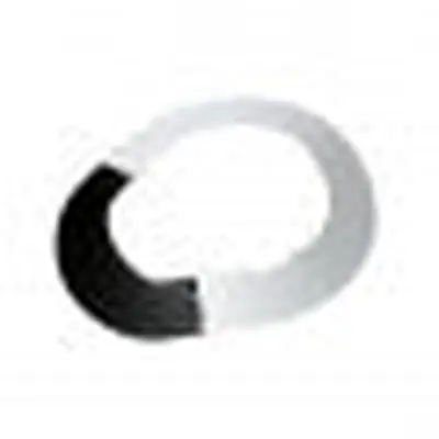 Bullard SS5 Safety Equipment