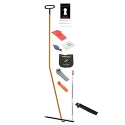 PRO-LOK AK42-MEGA MEGA LONG REACH KIT 12 PIECE K
