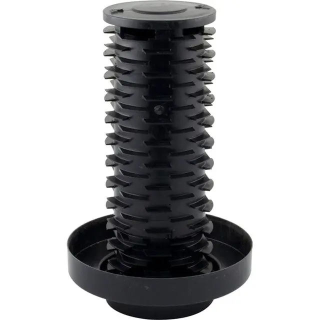 Carvin 42-2946-03-R Dirt Catcher Carvin SherLok 80 16-1/4