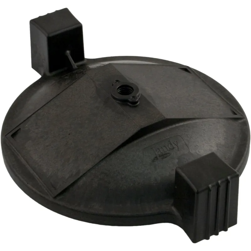 Jandy R0487300 Tank Lid Zodiac JS60-SM/JS100-SM