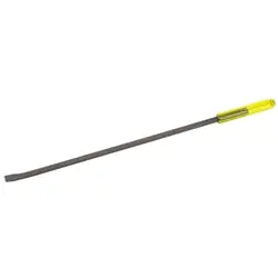 PROTO J2150 Large Handle Pry Bar 36 in