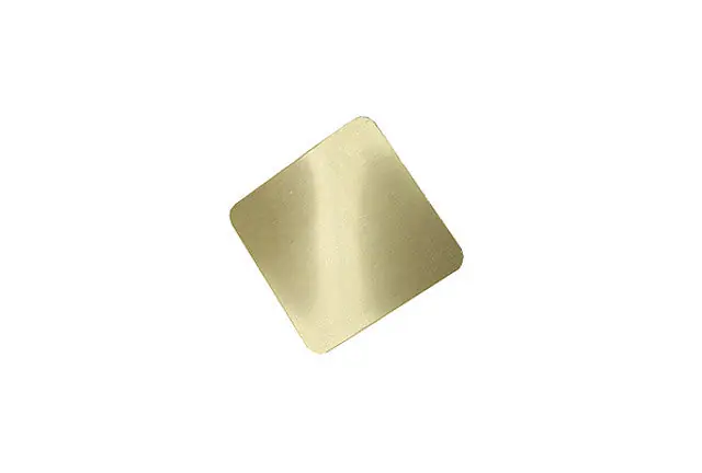Jacuzzi/Sundance 6455-002 Pillow Pad Power (2-3/4 x 2-3/4)