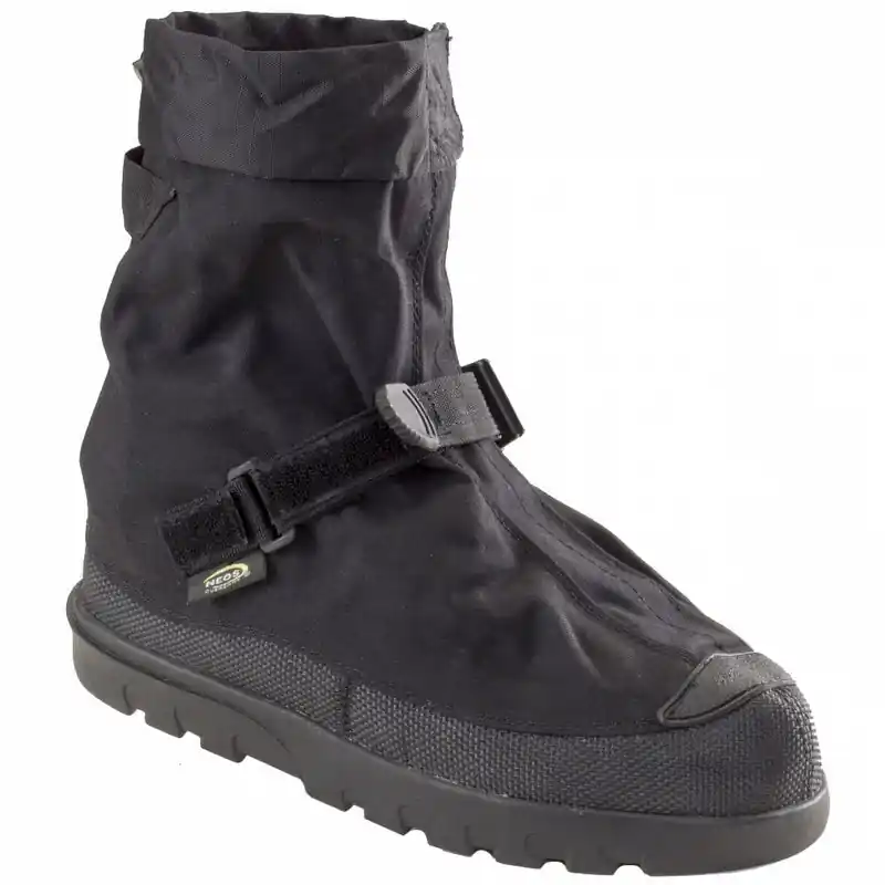 NEOS VNN1-M-1XL Voyager Mid Overshoes Power Size X-Large
