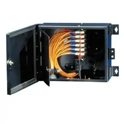 voomi ICH-02P CORNING Power