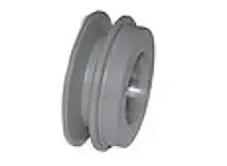 MARATHON MAL102 QD BUSH SHEAVE * CLEARANCE *