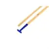 Bon 22-658 Replacement Handle Without Hook for Placer 20 Inches x 5 Inches