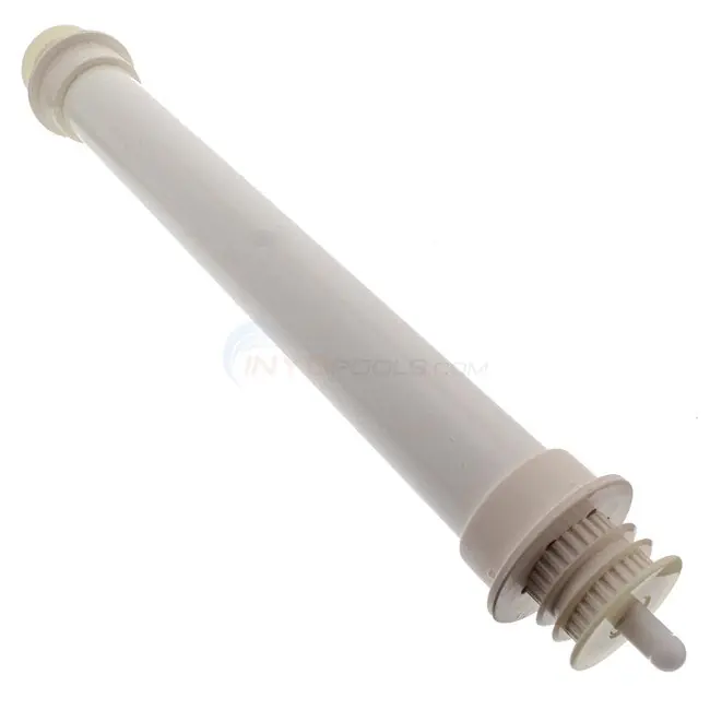 Aqua Products A38001 Wheel Tube Assembly