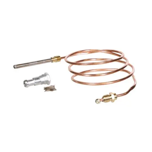 DIVERSITECH 22236 Thermocouple 36