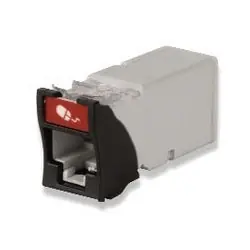 Siemon Z6-07