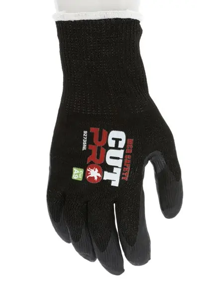 MCR Safety 92735NL Cut Pro 92735N Glove Large Replacement MPN