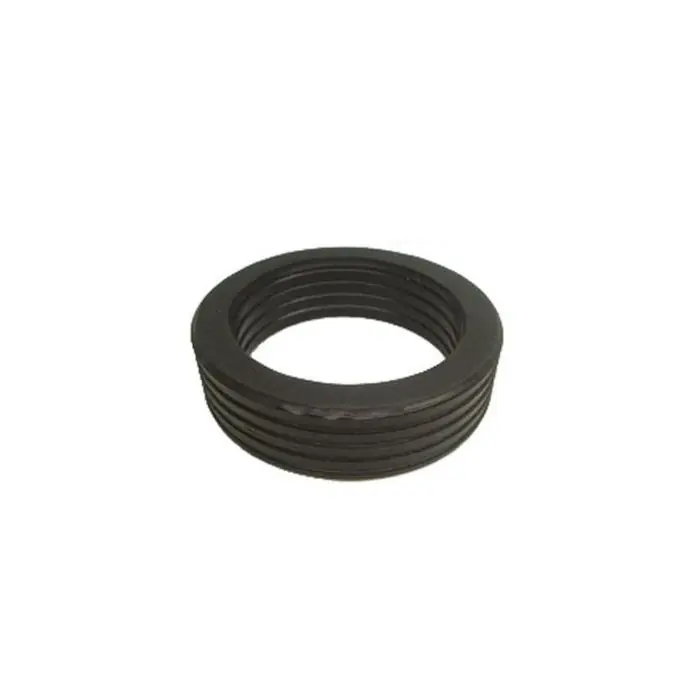 FIAT Products QDC3XH000 3 in. Quick Drain Connector