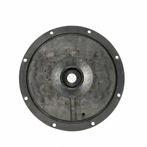 Hayward HCXP6017A Pump Seal Plate