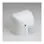 Rectorseal 84103 LCO122W Vertical Elbow Fortress 1 Each