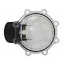 Custom Molded Products 25830-704-800 Flapper Assembly With Cover