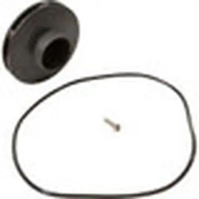 Jandy R0807205 Impeller Replacement Kit 3.0hp