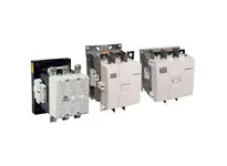 WEG CWM112-22-30E10 CONTACTOR CWM112-22-30E10