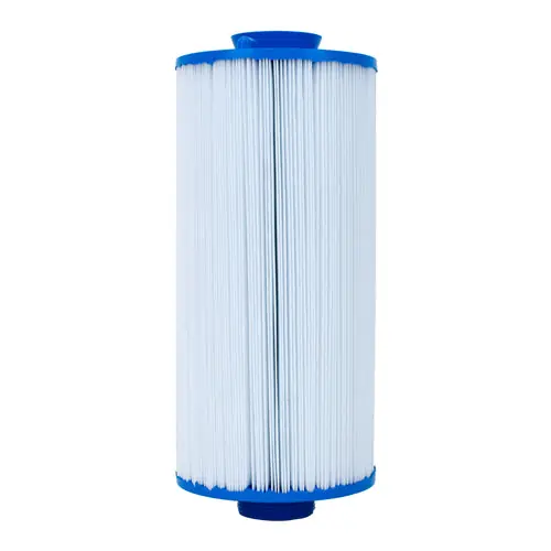 Unicel 4CH-24 Replacement Filter Cartridge 25 Sq.Ft.