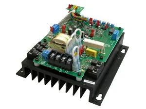 BROAN-NUTONE KBCC-240 CHASSIS CONTROL (PT#9947) * CLEARANCE *