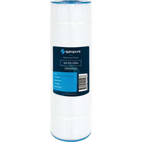 Aladdin 27501 Cartridge 150sqft