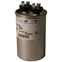 Fasco C3D2510 Capacitor * CLEARANCE *