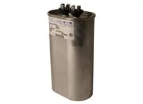 FASCO C3D507.5 Capacitor * CLEARANCE *