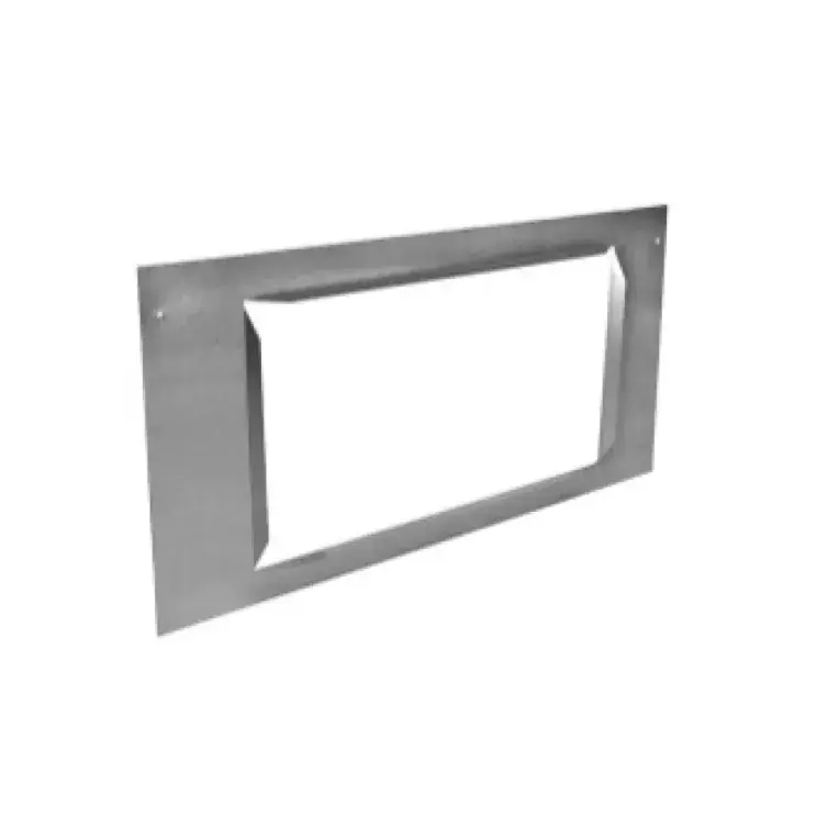 Southwark Metal MFG CO 31126 31 12X6 RETURN AIR FRAME