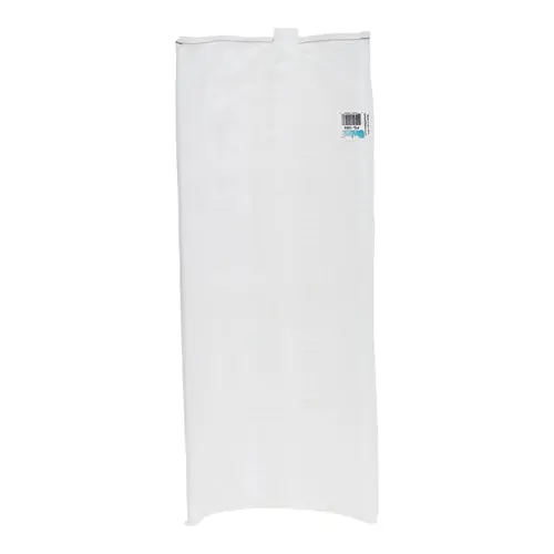 Unicel PG-1904 Unicel 24 Filter Grid for Astral/Pac Fab/American/Hayward