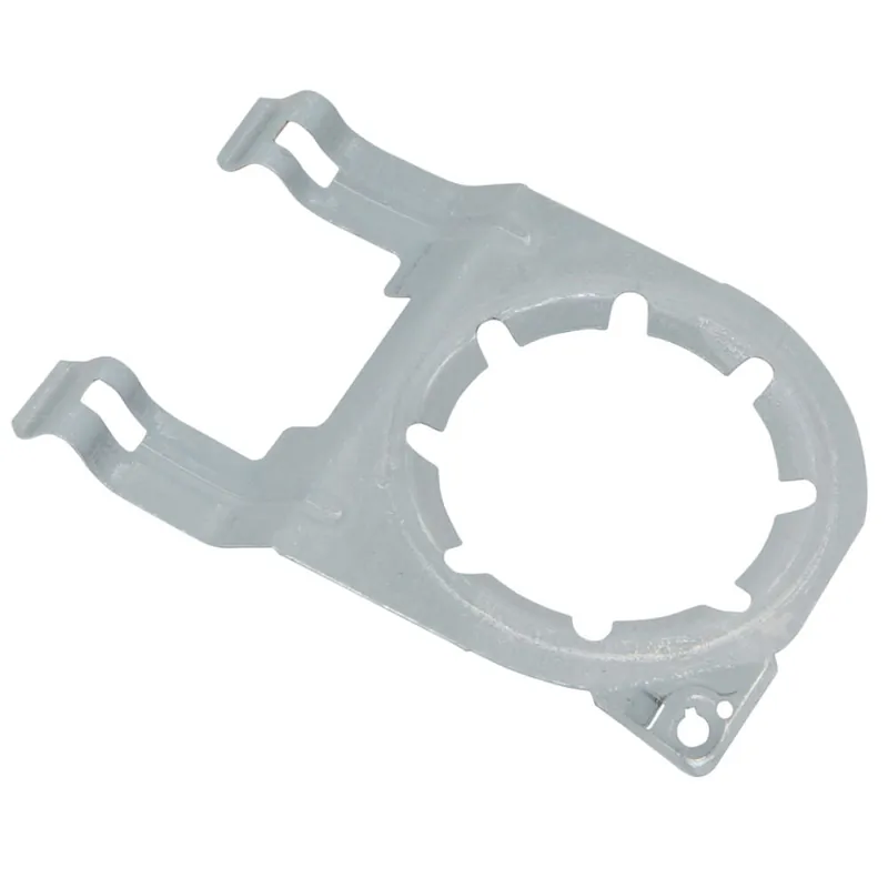 AO SMITH 10010838 THERMAL OVERLOAD * CLEARANCE *