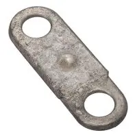 Duro Dyne 2033 Fusible Links 165 Degree Fusible Link