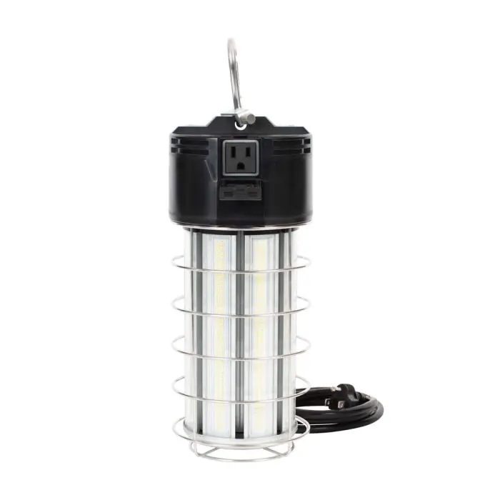 EPCO 15723 TIGERcub LED 150W LED Temporary Luminaire 22500 Lumens