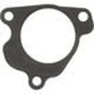 Victor 14430-A 3-IN CND STP AL