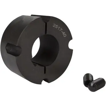Master Drives 2517-1.5/8
