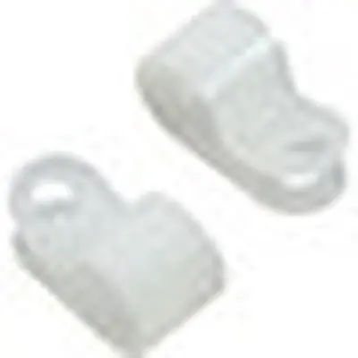Aqua Products 2102 P-Clip 7/16