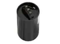 Rexnord 477205015U0K Solid State Motor Switch, 5 HP, 310V Cut - Out, 230V Start Circuit, 70V Cut - In, 50A