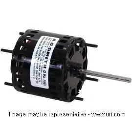 CENTURY UE240 USE T57004 WHEN OUT * CLEARANCE *