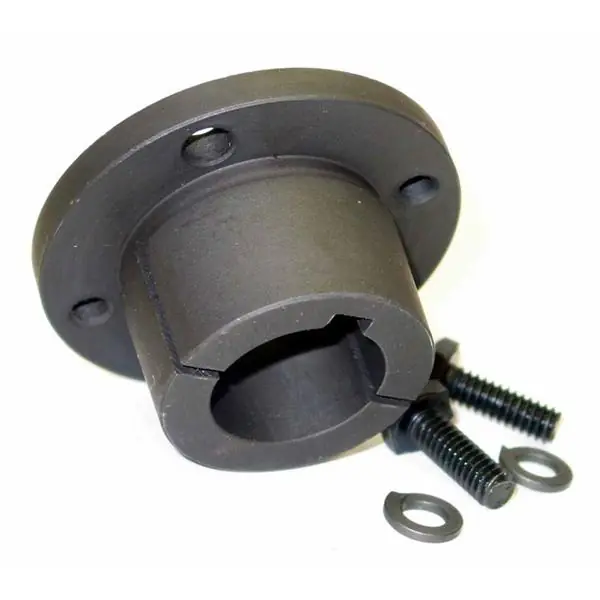 Master Drives SK1.3/16