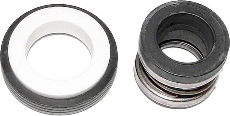 Jandy R0479400 Pro Series Mechanical Seal