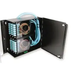 Voomi WCH-06P CORNING WCH06P Power Replacement MPN