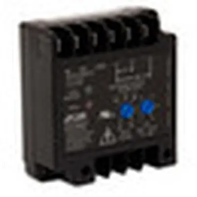 ROTOM ICM491 Single Phase Monitor, 95-270 V * CLEARANCE *