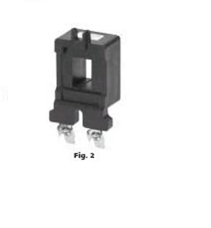 FASCO H5060D CONTACTOR COILREPLACES C * CLEARANCE *