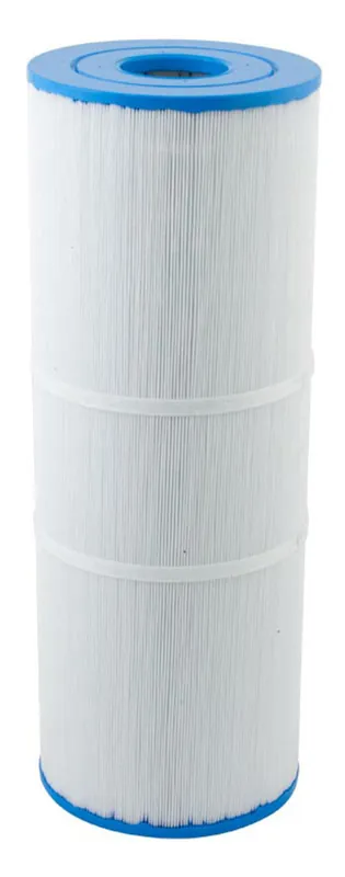 Darlly Filtration 61001 Cartridge 100sqft 2-3/8ot 2-3/8ob 6-9/16od Replacement MPN