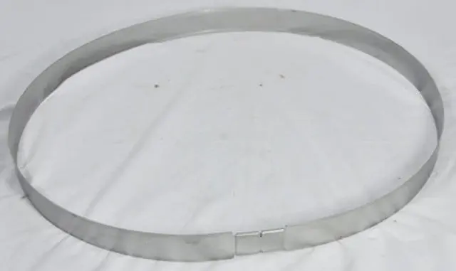 Jandy R0405200 Pro Series Ring, Retaining, Large