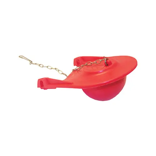 LARSEN SUPPLY COMPANY, INC. 04-1539 KOHLER CLASS 5 FLAPPER EA