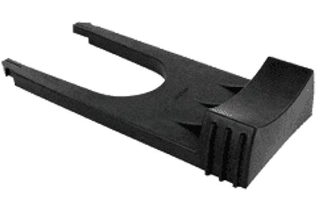 Jandy R0479900 Pump Stand Zodiac Jandy FHPF