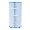 Unicel C-8411 Replacement Filter Cartridge 75 sq.ft.